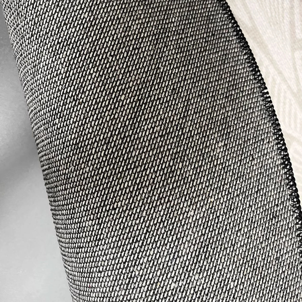Area Rug Round Art Deco Fan Pattern