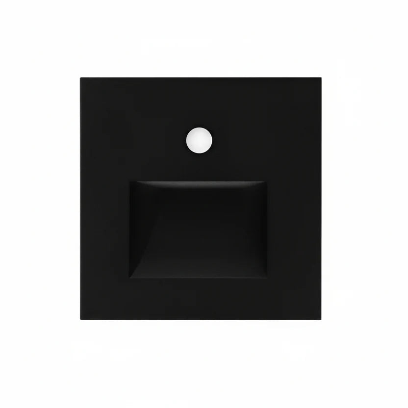 Stair Light Motion-Activated Warm LED