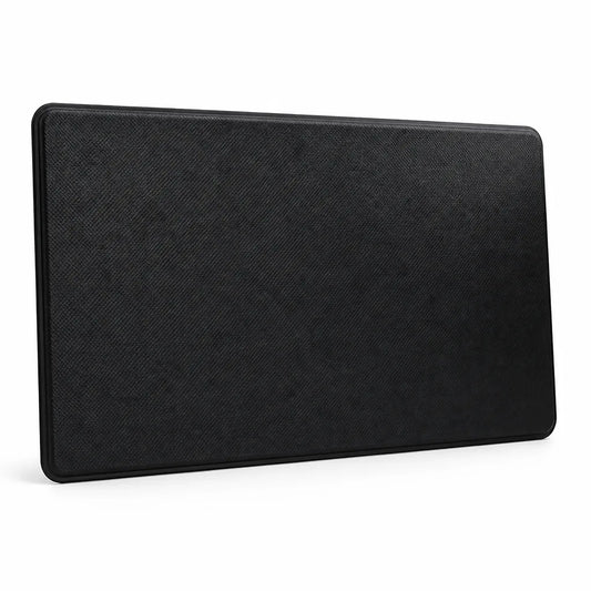Anti-Fatigue Non-Slip Wipeable Kitchen Mat