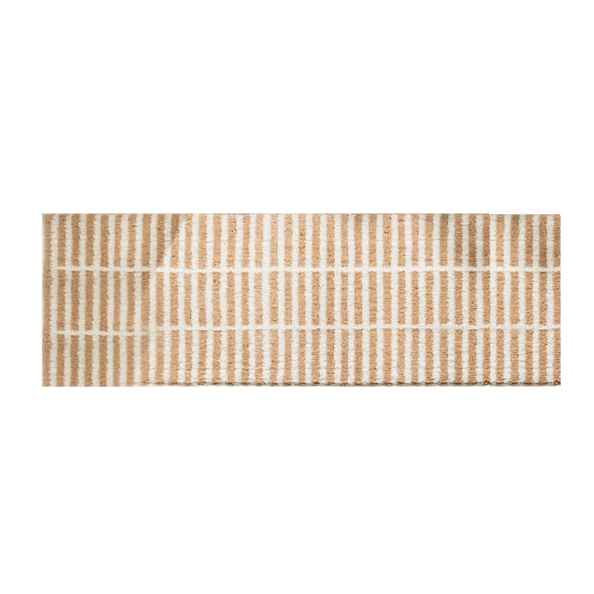 Bath Runner Rug Absorbent Microfiber Non-Slip