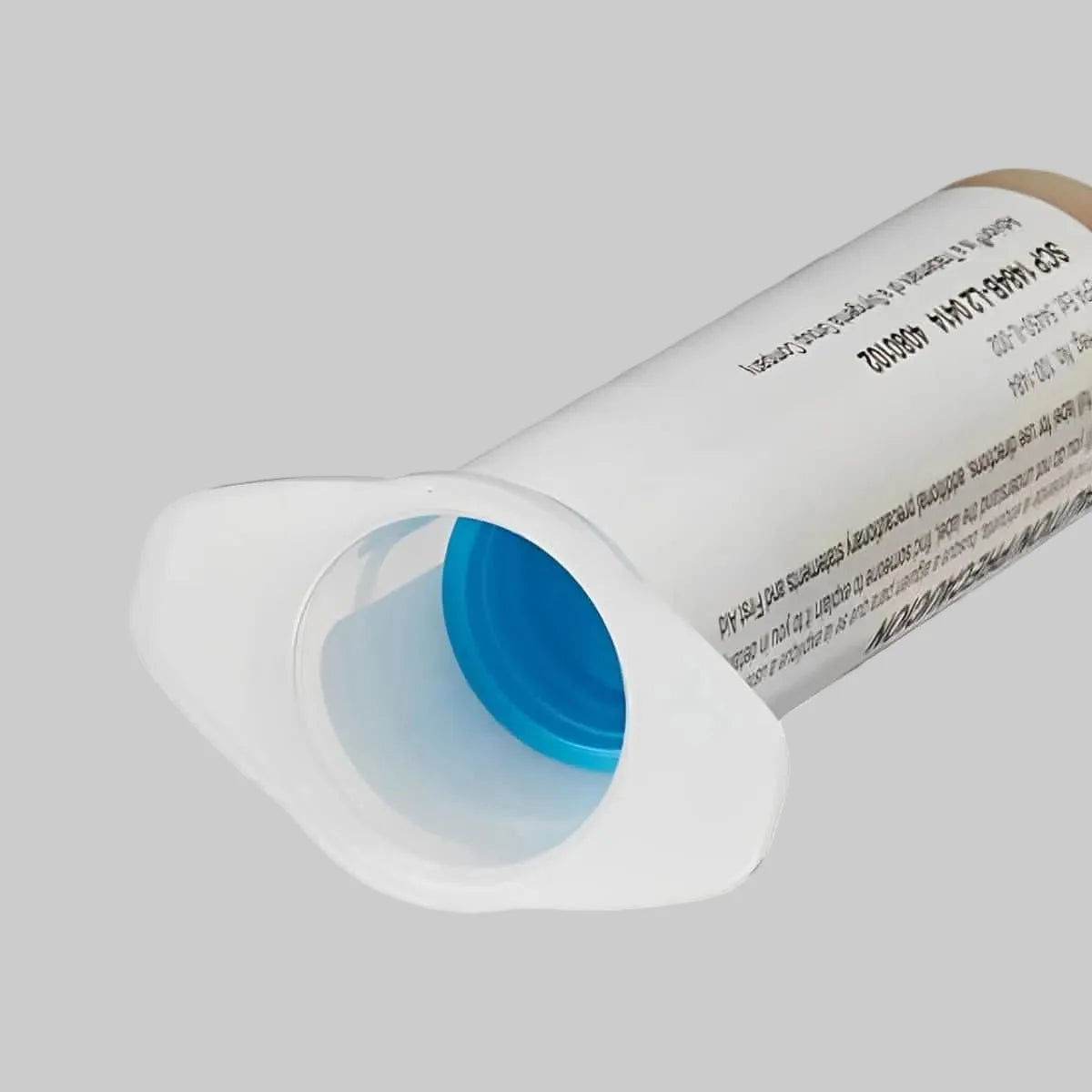 Cockroach Bait Gel Precision Syringe Long-Lasting Indoor Outdoor Control