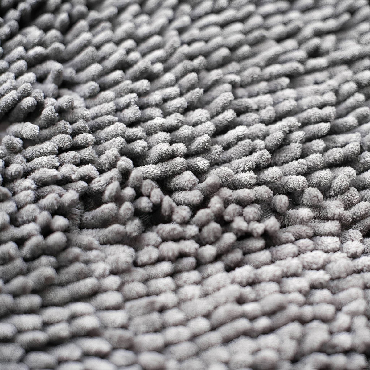 Dog Door Mat Absorbent Non-Slip Surface
