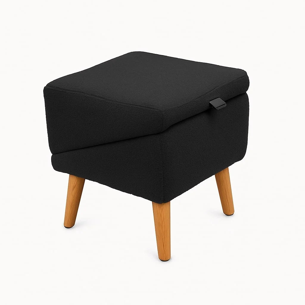 Dog Ramp & Stool Dual-Use Non-Slip Cover