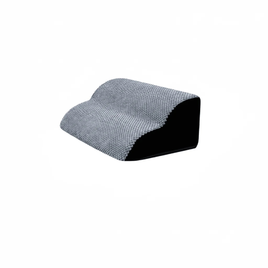 Dog Stairs High-Density Shape-Retaining Foam