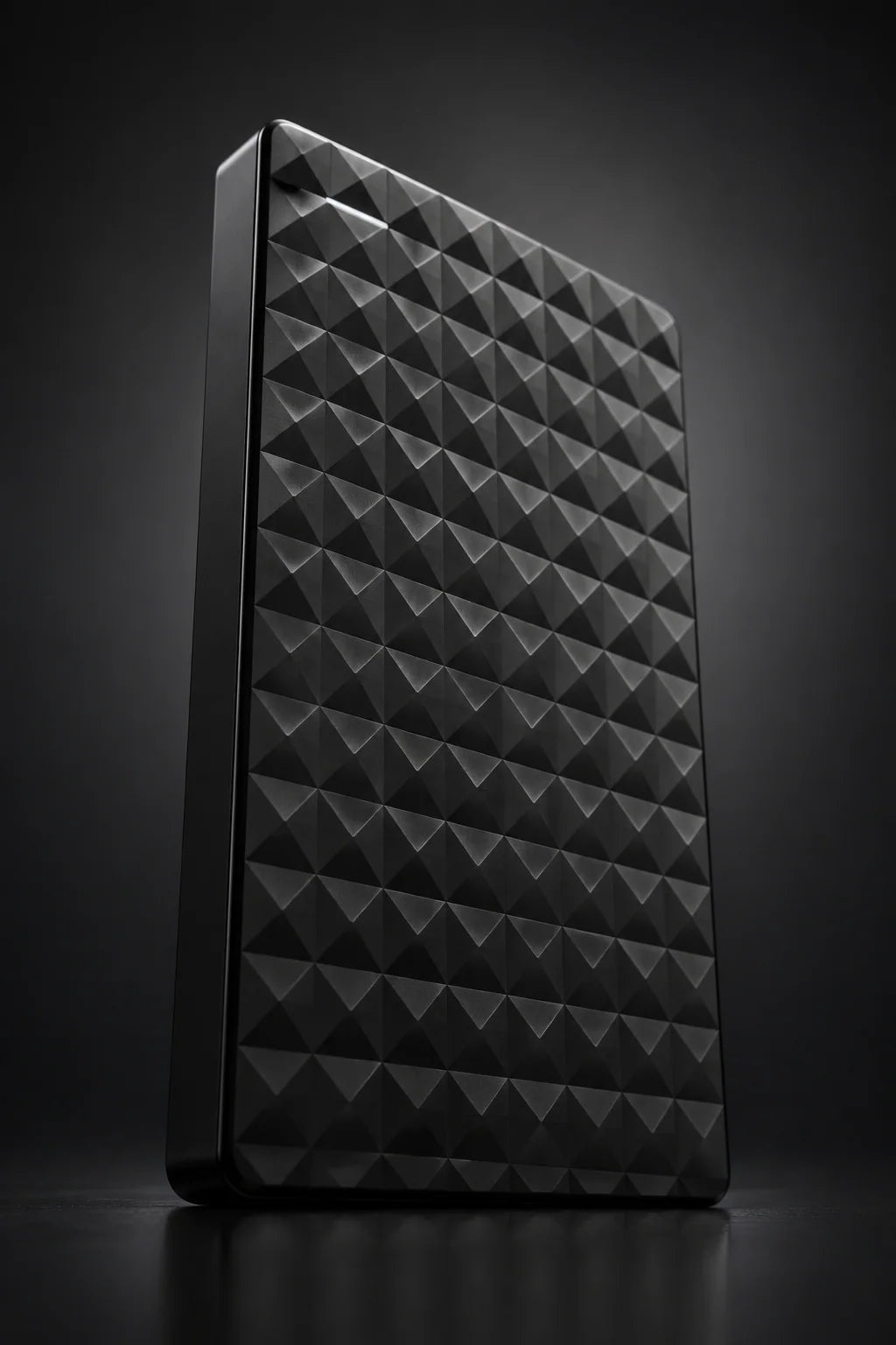 External Hard Drive 8TB USB 3.0 Portable Compact Design