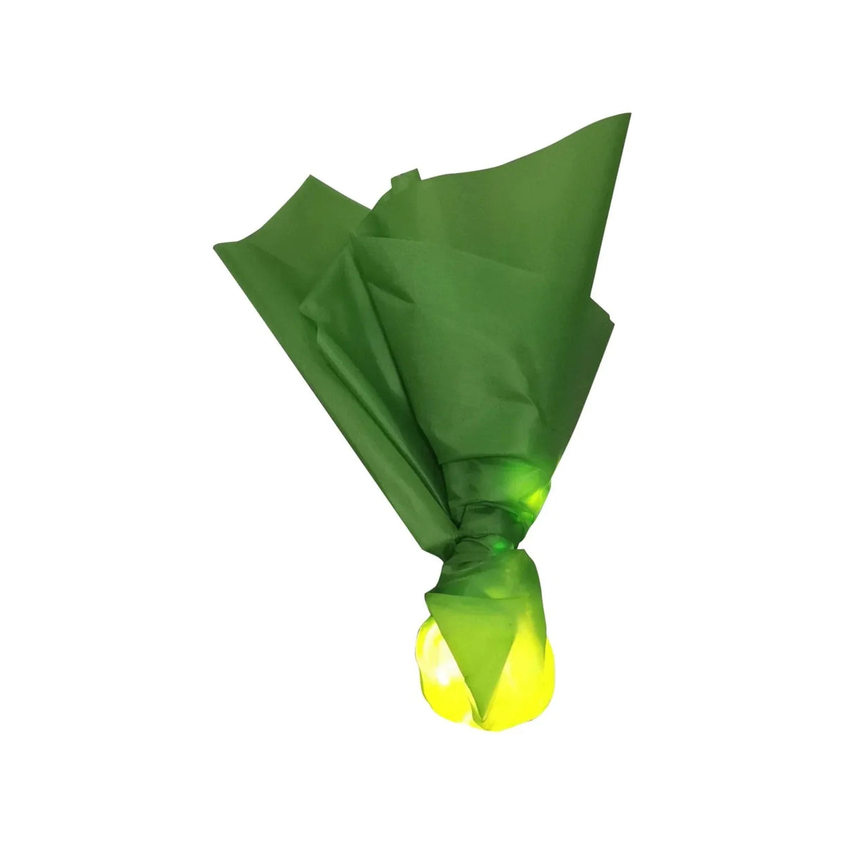 Fireball Prop LED Wearable Batteries Included