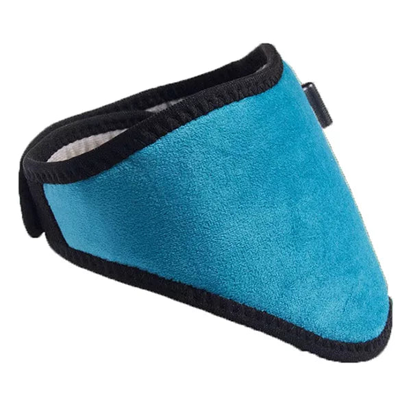 Heated Neck Wrap USB Powered Three Heat Settings