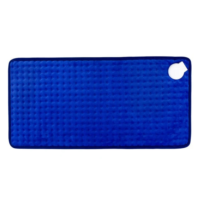 Heating Pad 10 Temperature Settings Machine Washable Automatic Shut-Off