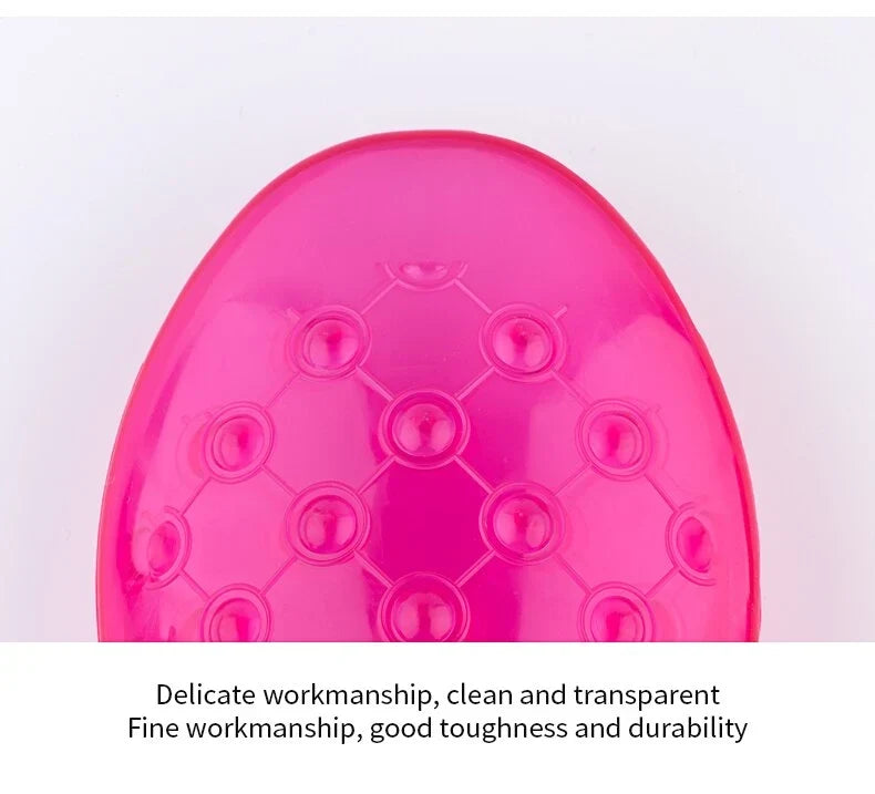 Hot Water Bottle Extra-Long Soft Insulating Cover Leak-Resistant Closure