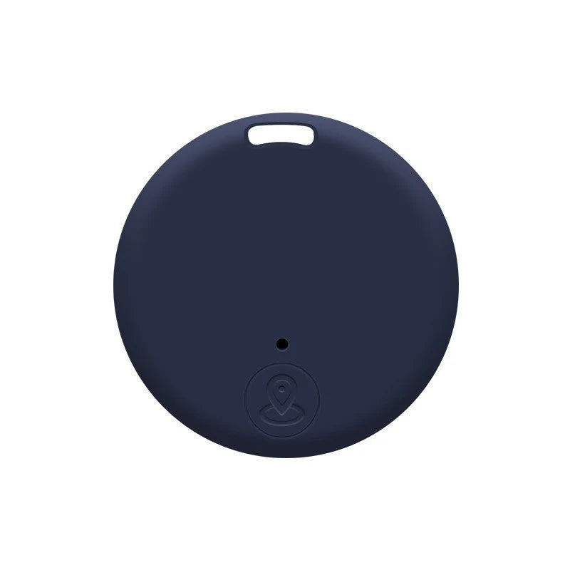 Item Tracker Bluetooth Magnetic Real-Time Alerts