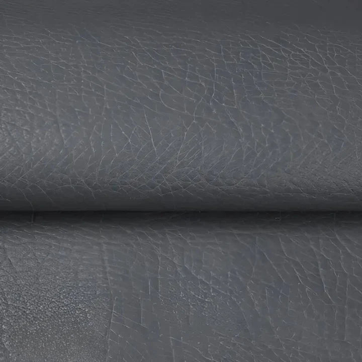 Leather Repair Patch PU Leather Self-Adhesive Waterproof Washable Cut-to-Size