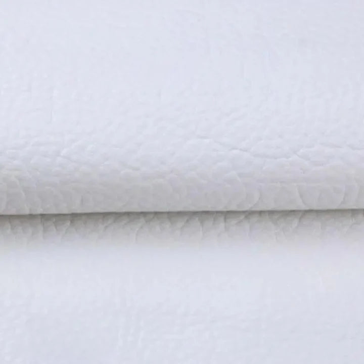 Leather Repair Patch PU Leather Self-Adhesive Waterproof Washable Cut-to-Size