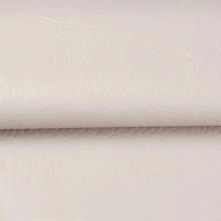 Leather Repair Patch PU Leather Self-Adhesive Waterproof Washable Cut-to-Size