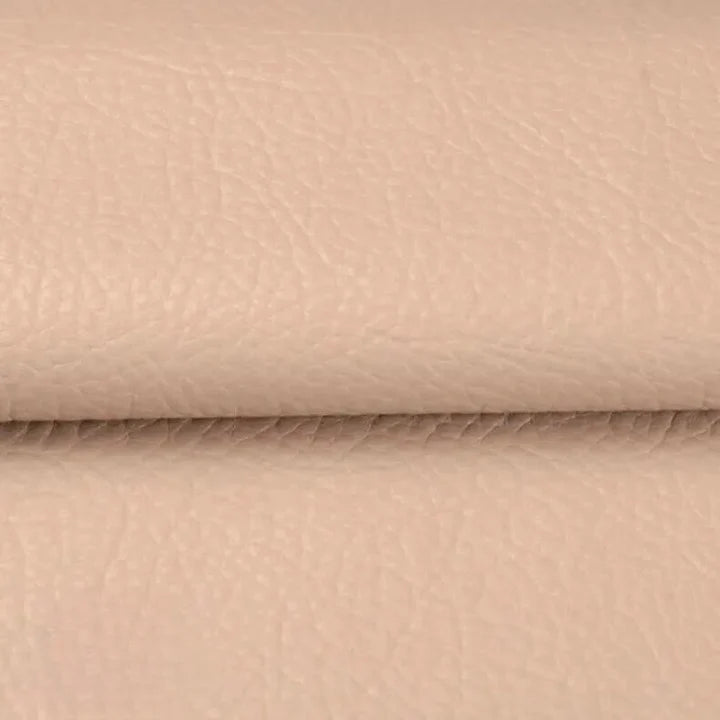 Leather Repair Patch PU Leather Self-Adhesive Waterproof Washable Cut-to-Size