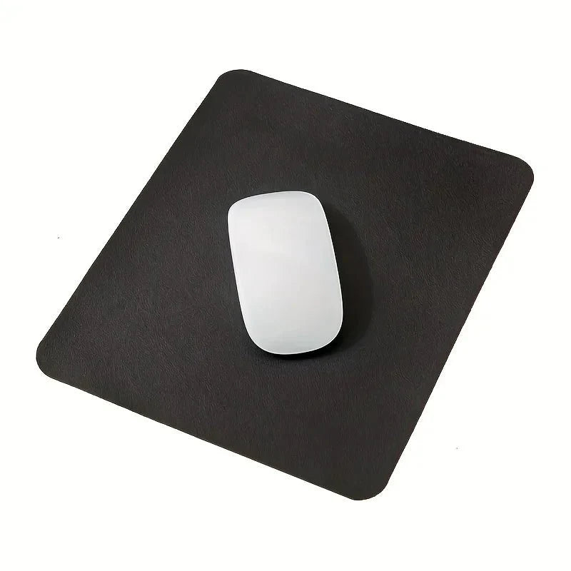 Mouse Pad Smooth Surface Non-Slip Water-Repellent
