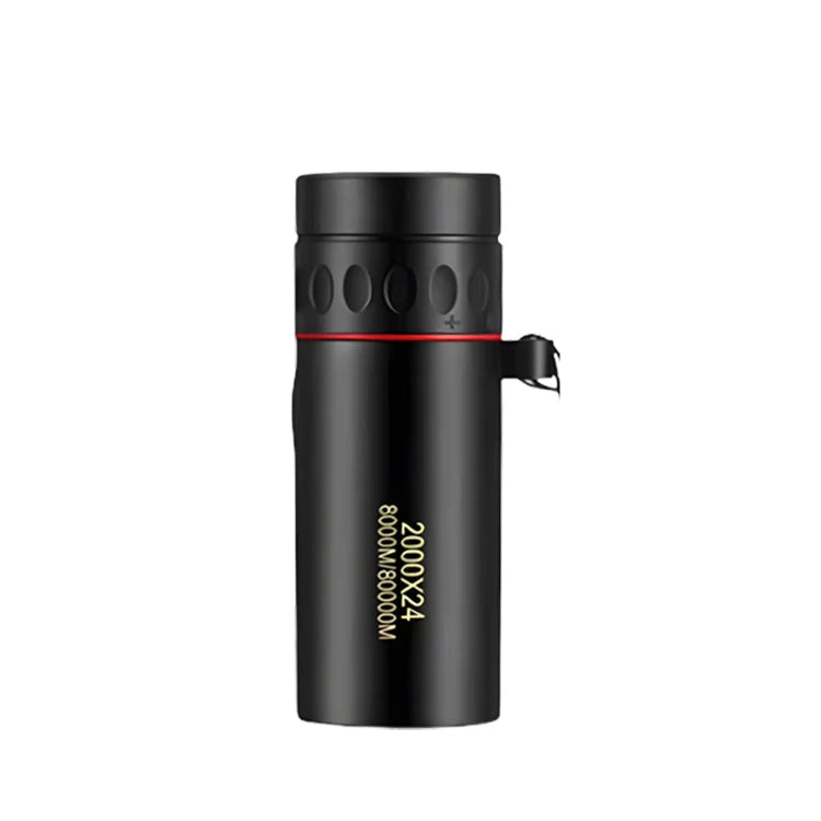 Night Vision Device HD Display 9x Magnification 10-Hour Battery