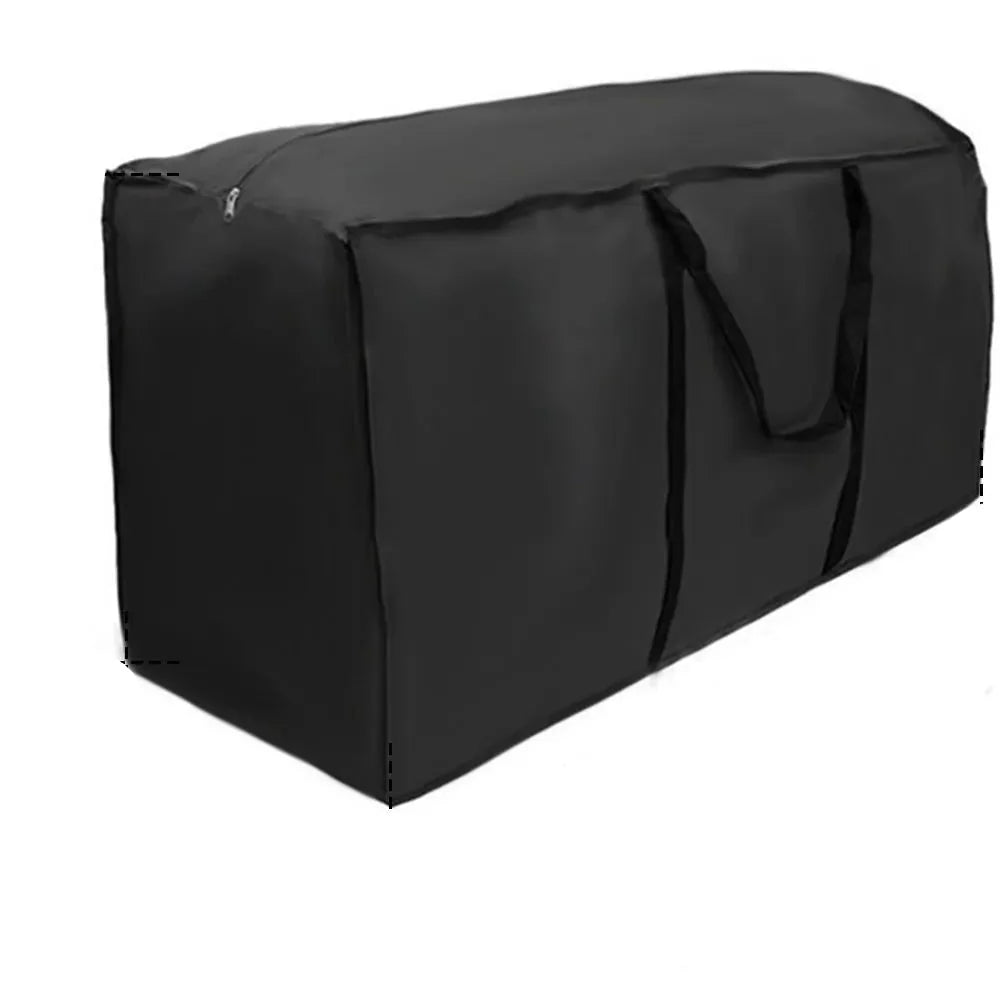 Outdoor Furniture Cover Waterproof Tear-Resistant UV Protection