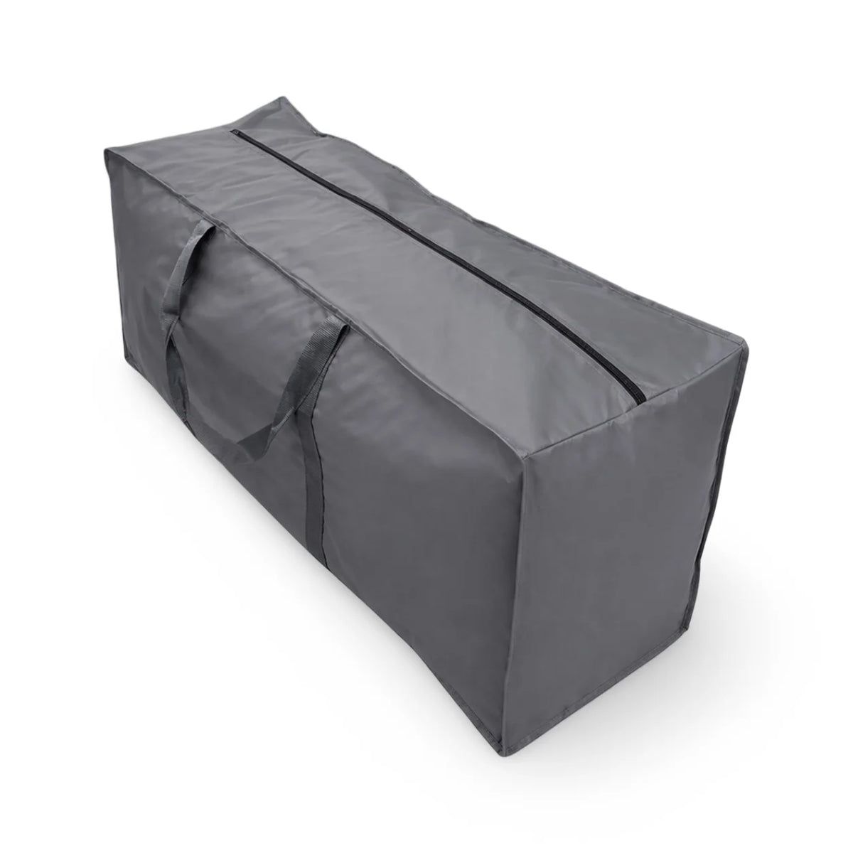Outdoor Furniture Cover Waterproof Tear-Resistant UV Protection
