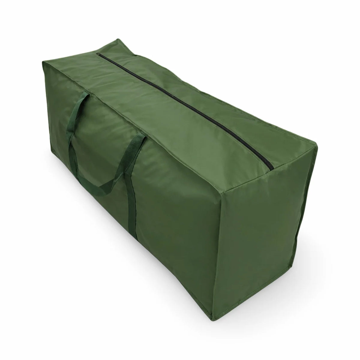 Outdoor Furniture Cover Waterproof Tear-Resistant UV Protection