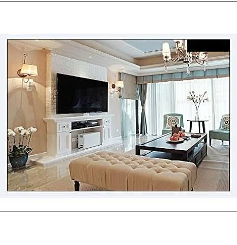 Security Camera 1080p Wi-Fi App Control Night Vision