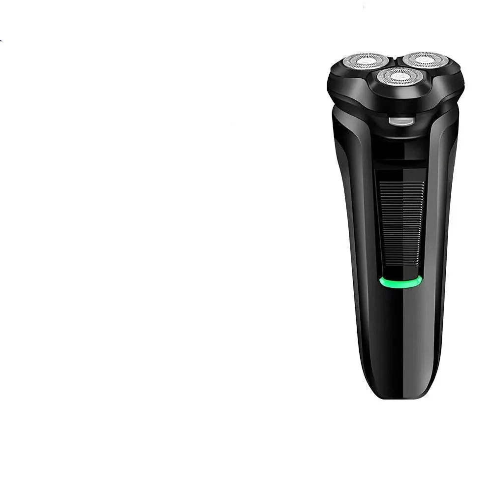 Shaver Camera 1080p WiFi Motion Detection