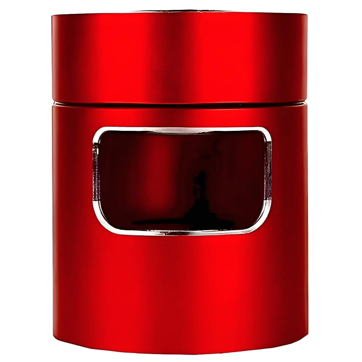 Smokeless Ashtray Magnetic Filter Adjustable Fan Built-In Lighter