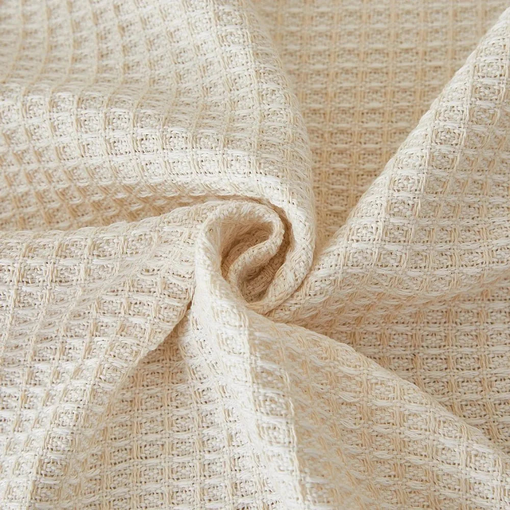 Sofa Cover Polyester Machine-Washable Stain & Pet Hair Protection