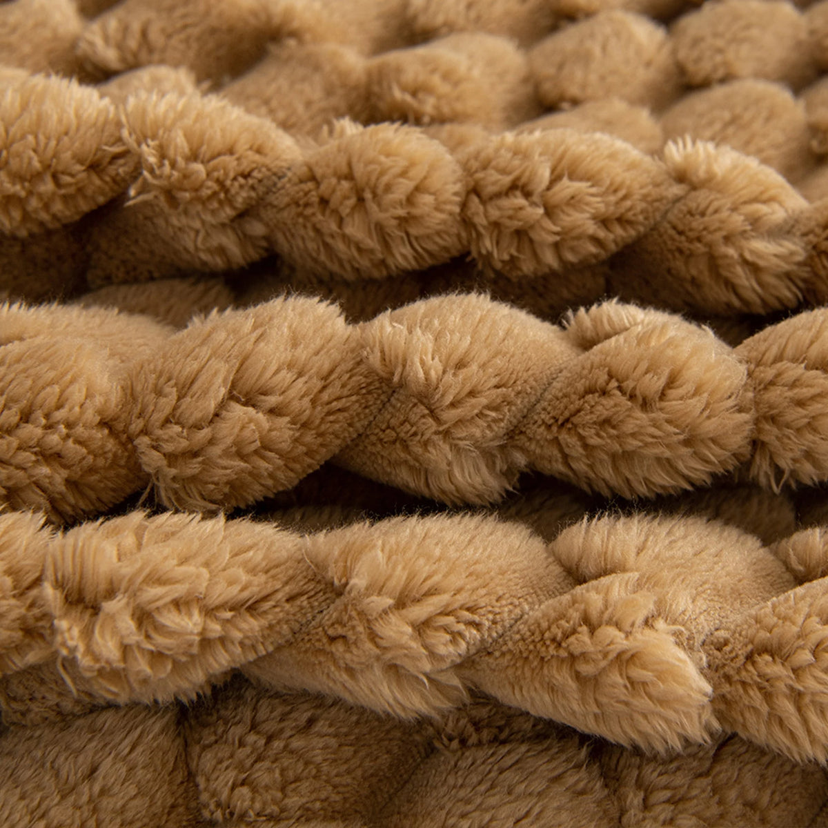 Sofa Cover Woven Machine Washable Pet Hair & Scratch Protection