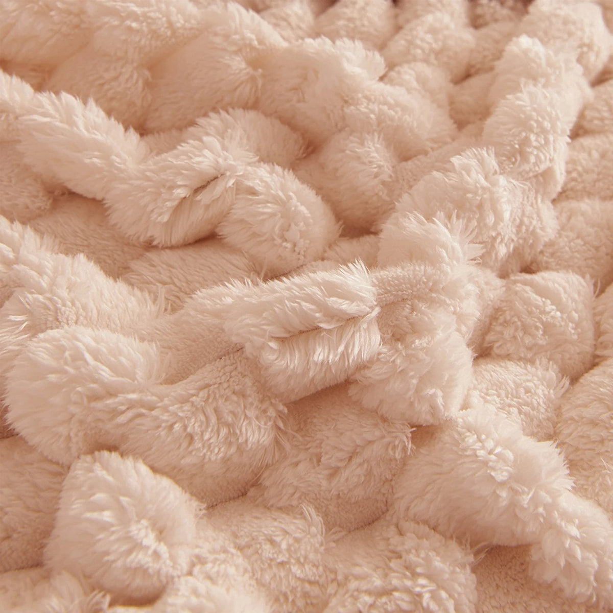 Sofa Cover Woven Machine Washable Pet Hair & Scratch Protection