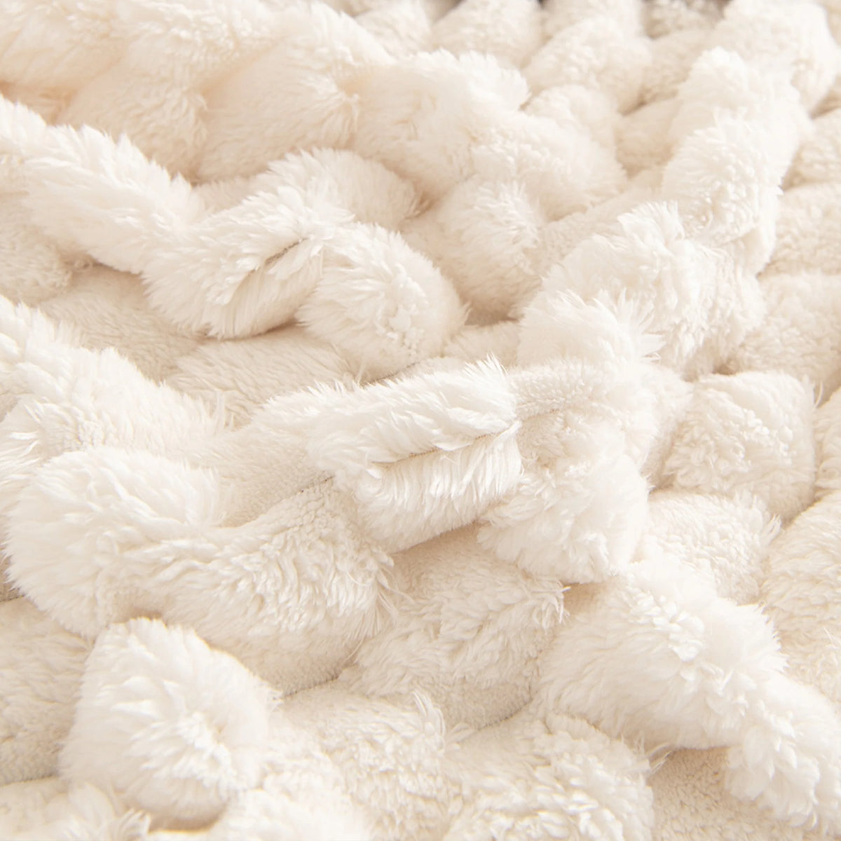 Sofa Cover Woven Machine Washable Pet Hair & Scratch Protection