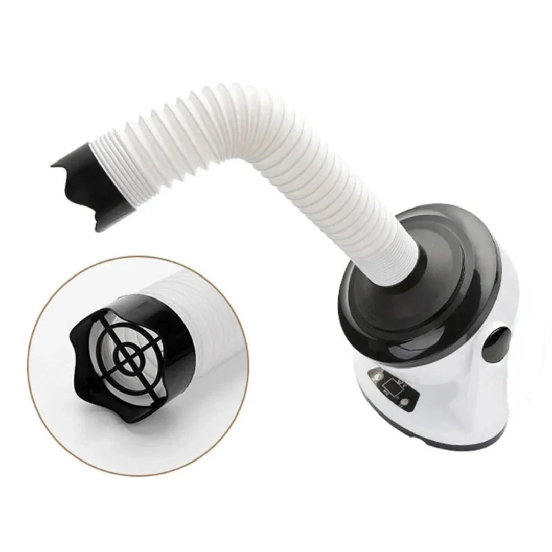 Space Heater Ceramic PTC Remote Control & Timer