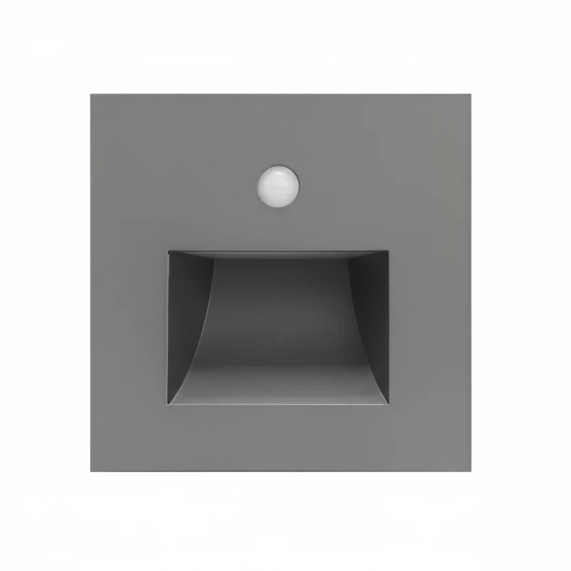 Stair Light Motion-Activated Warm LED