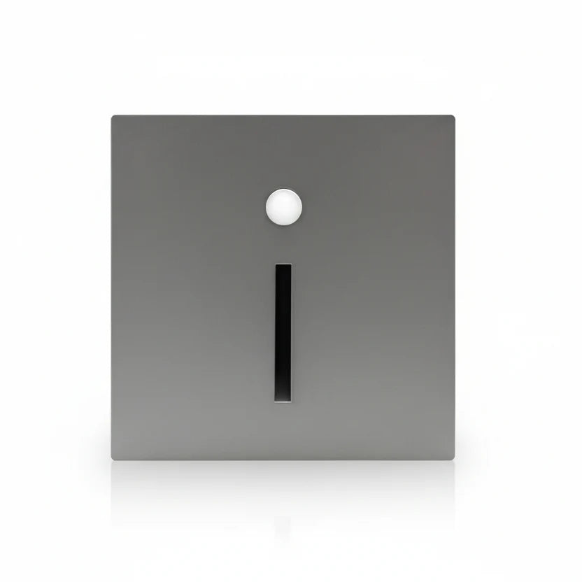Stair Light Motion-Activated Warm LED