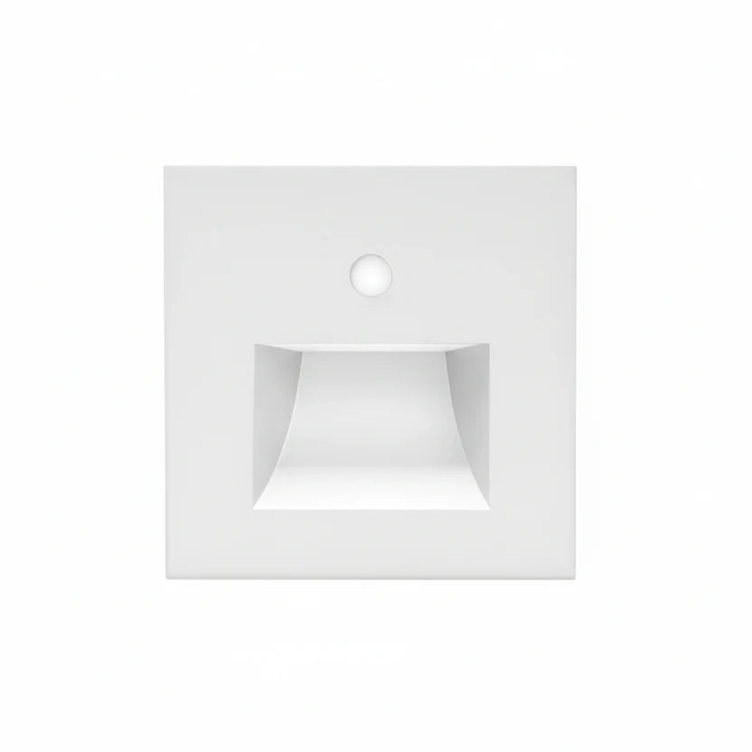 Stair Light Motion-Activated Warm LED