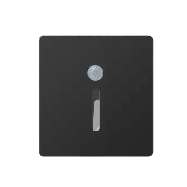 Stair Light Motion-Activated Warm LED