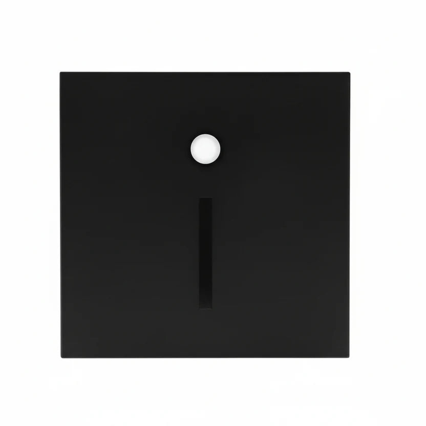 Stair Light Motion-Activated Warm LED