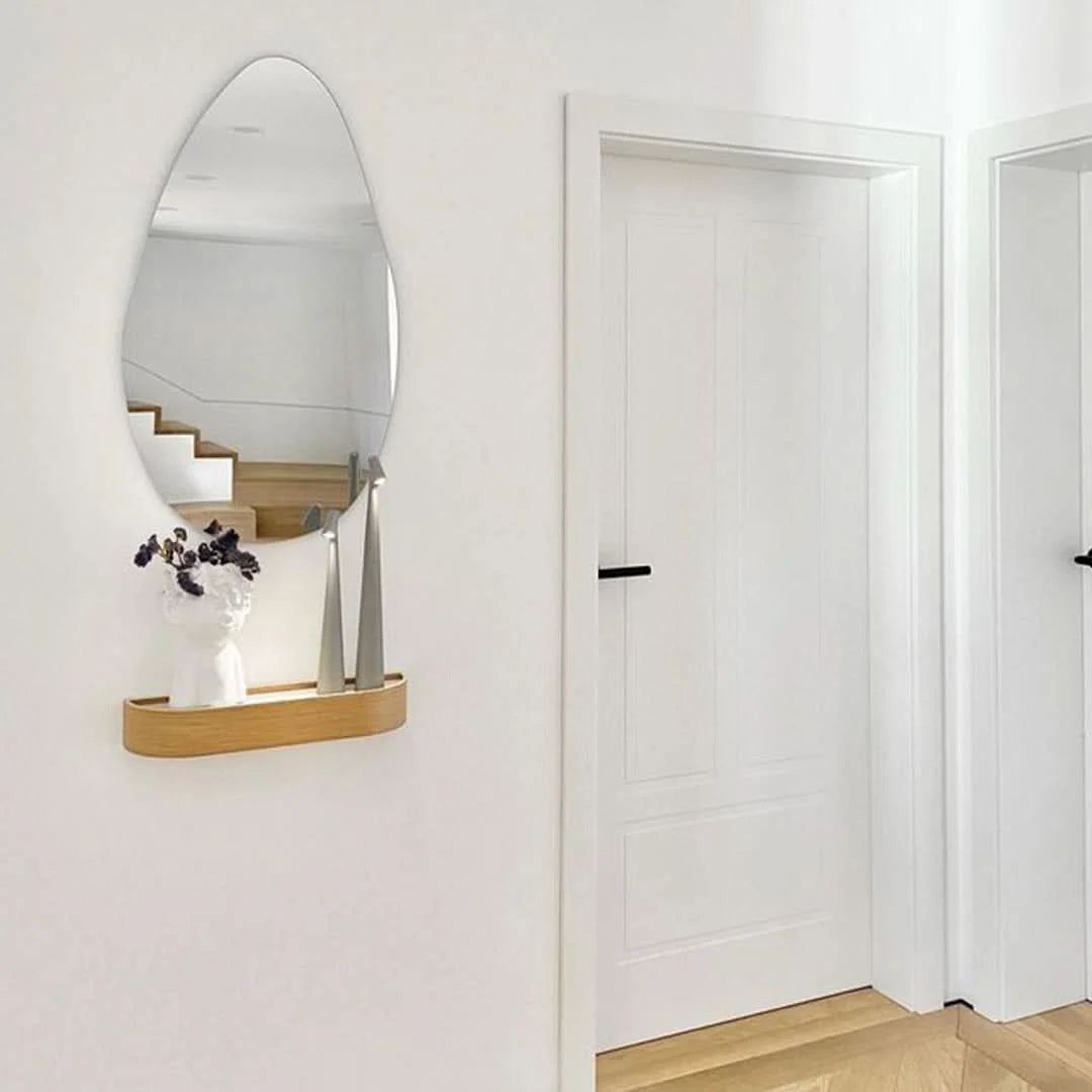 Table Lamp Cordless LED Touch-Dimmable