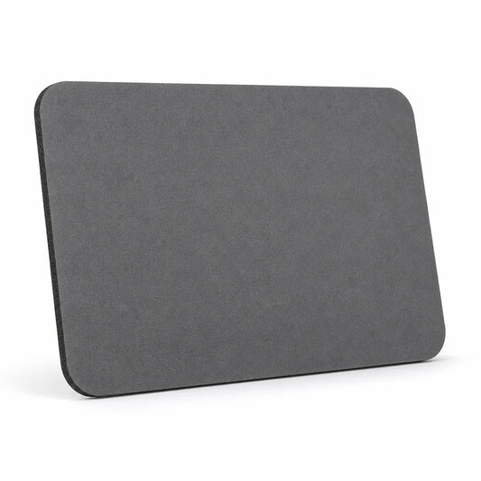 Three-Layer Dish Drying Mat (Dries in 10 Minutes)