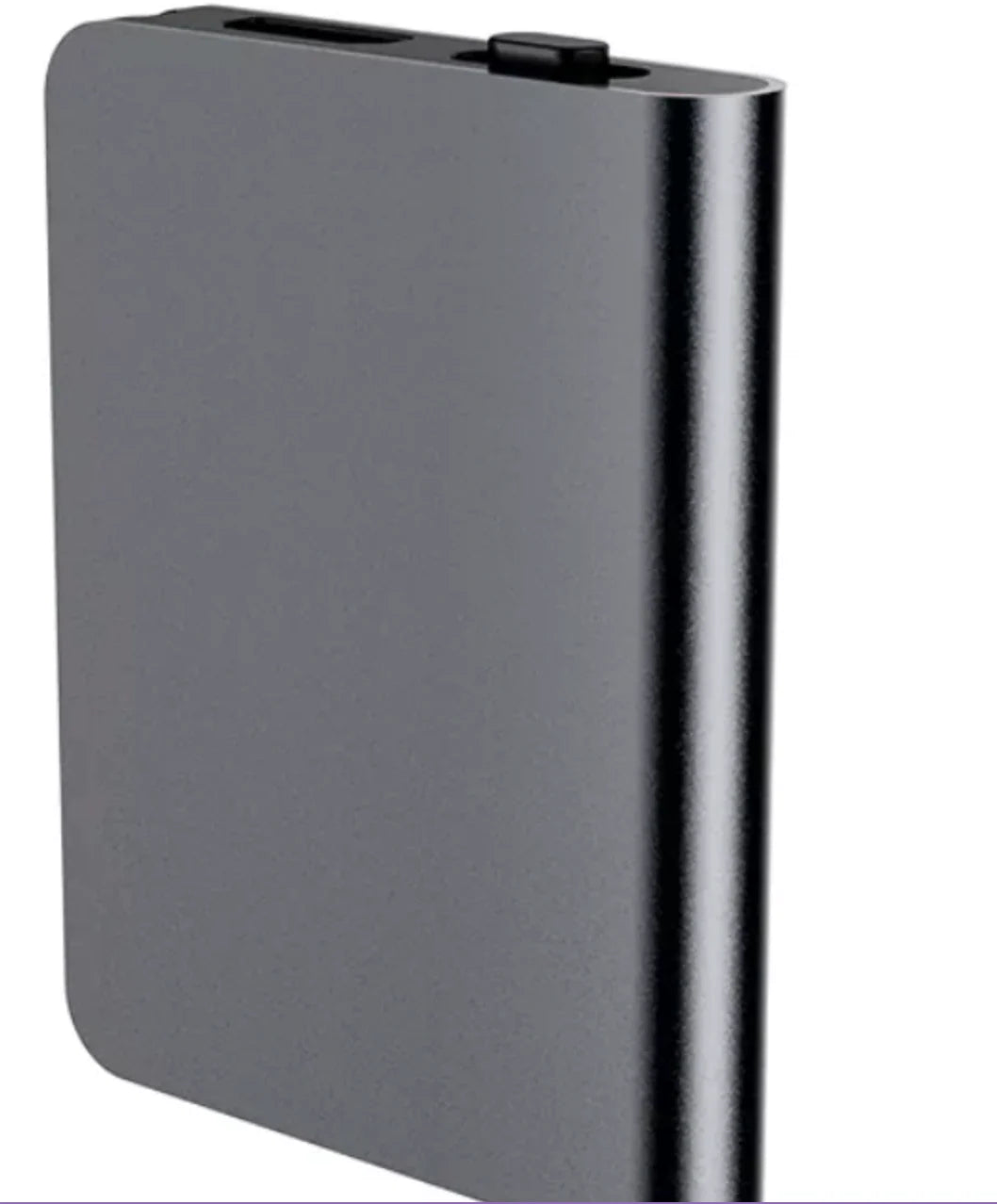 Voice Recorder Voice-Activated Noise Reduction 16GB Storage
