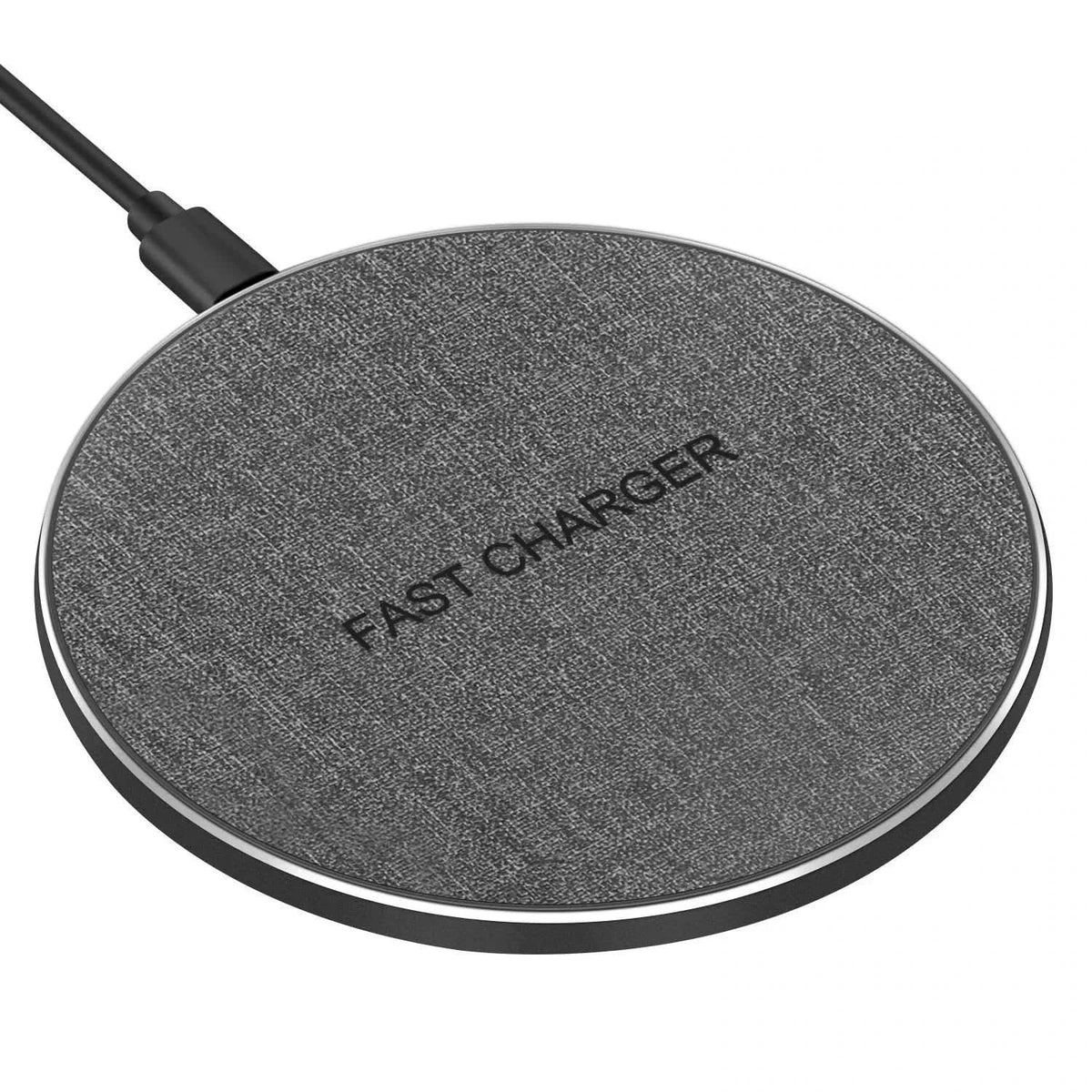 Wireless Charging Station Dual Qi 40W Multi-Device】【。
