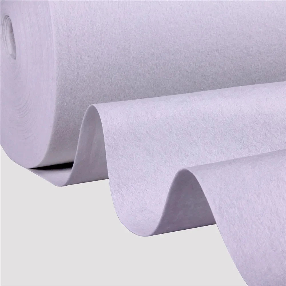 Yoga Mat Extra-Thick Cushioned Non-Slip Surface