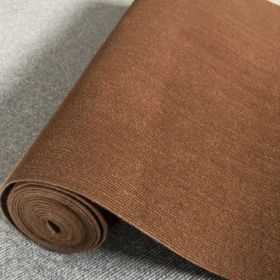 Yoga Mat Extra-Thick Cushioned Non-Slip Surface