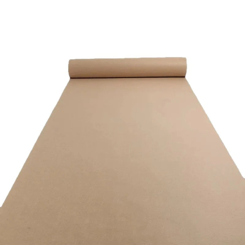 Yoga Mat Extra-Thick Cushioned Non-Slip Surface