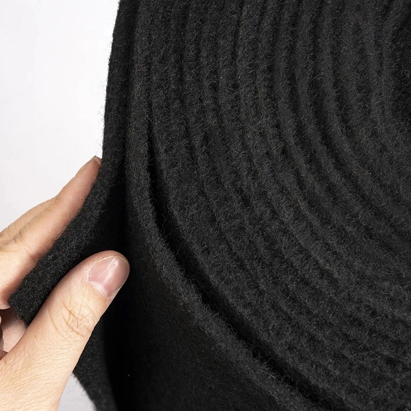 Yoga Mat Extra-Thick Cushioned Non-Slip Surface