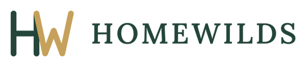 Homewilds
